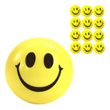 Gb