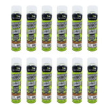 Spray