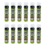 Spray