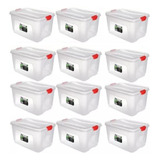 30lts