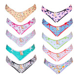 Estampadas