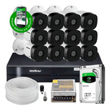 Seagate