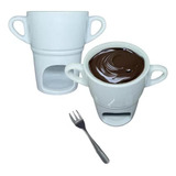 250ml