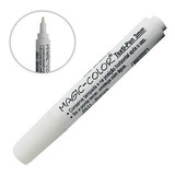 Kit 12 Caneta Para Vitrine + Marcador Extra + Frete