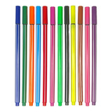 Colorir