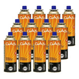 Maçarico