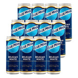 12x350ml