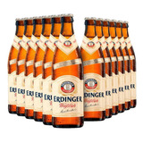 500ml