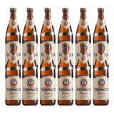 500ml
