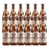 500ml