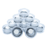 12mm