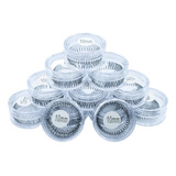 10mm