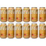 Promoção