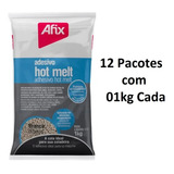 1kg