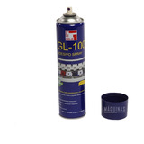 Kit 12 Colas Spray Temporária- Frete Grátis - Envio Imediato