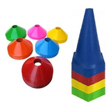 Marcação