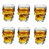 Vodka