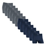 Elastano