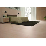 Kit 12 Cx Piso Laminado Prime Click Eucafloor - Cor Fresno