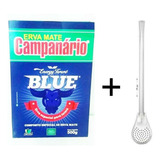 Energético