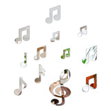 Musicais