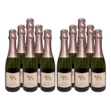 12x375ml