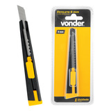 Kit 12 Estiletes Profissional 9mm Emborrachado Envelopamento