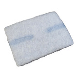 Kit 12 Filtros Nacionais Para Cpap Bipap Modelo Sleep Style