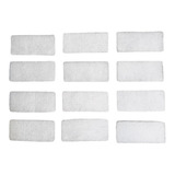 Kit 12 Filtros Para Cpap Bipap Modelo Synchrony - Nacional