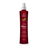 Kit 12 Finalizador Vinagre De Maça Belkit 200ml