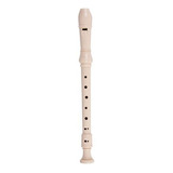 Kit 12 Flauta Doce Brinquedo Presente Barato Promoção Prenda