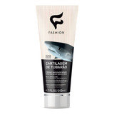 Kit 12 Gel Massageador Cartilagem De Tubarão Fashion