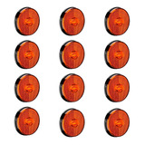 Am