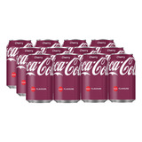 330ml