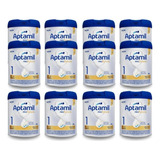 Danone