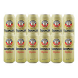 500ml