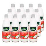 500ml