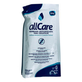 Kit 12 Membrana All Care Rmc Criolipólise G 40x30