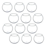 400ml