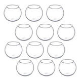 400ml