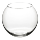 250ml