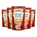 Heinz