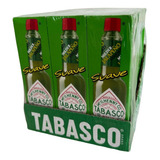 Atacado