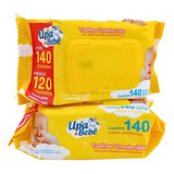 C/120un