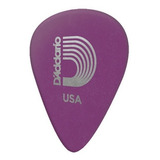 1dpr6