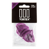 Roxo