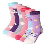 Kit 12 Pares De Meias Infantis Para Meninos Personagens