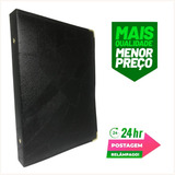 3nº3