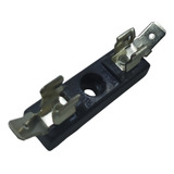 6x30mm