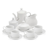 Porcelana